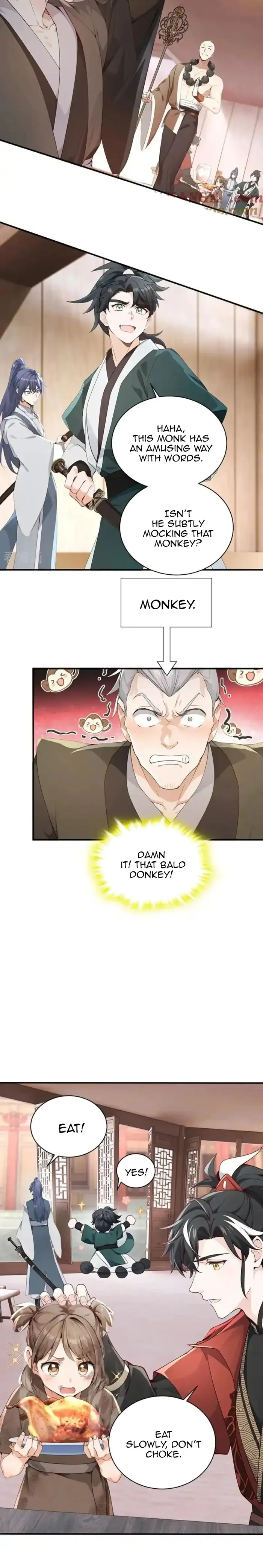 Page 5 of Chapter 115