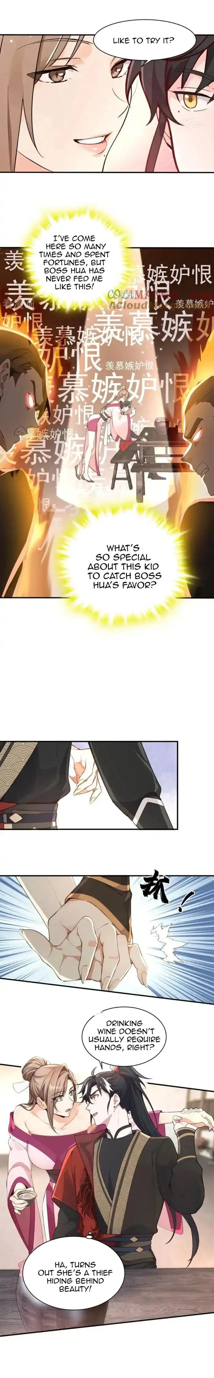 Page 7 of Chapter 115