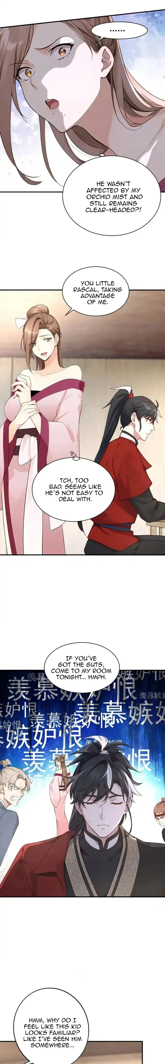 Page 8 of Chapter 115