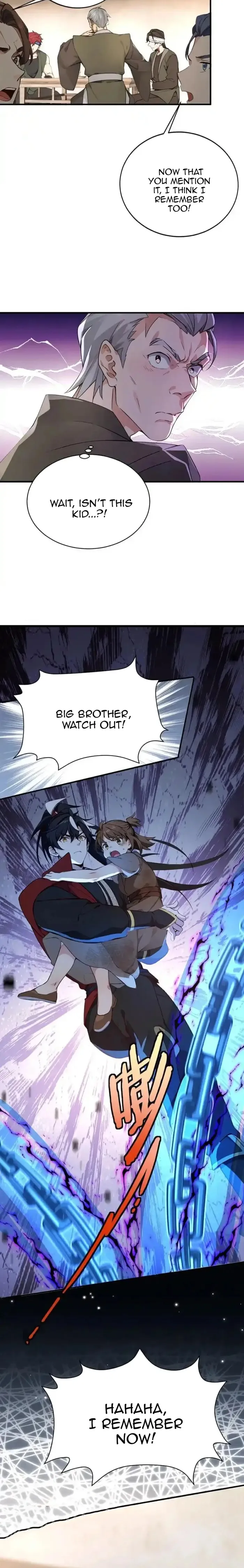 Page 9 of Chapter 115
