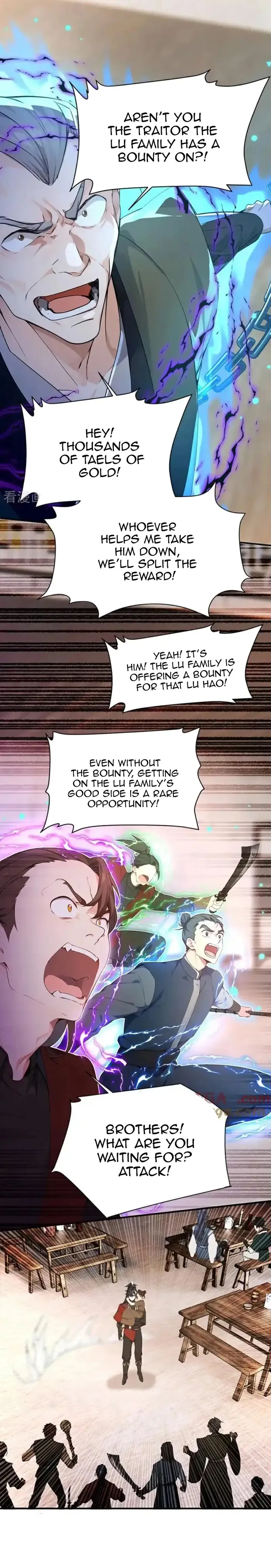 Page 10 of Chapter 115