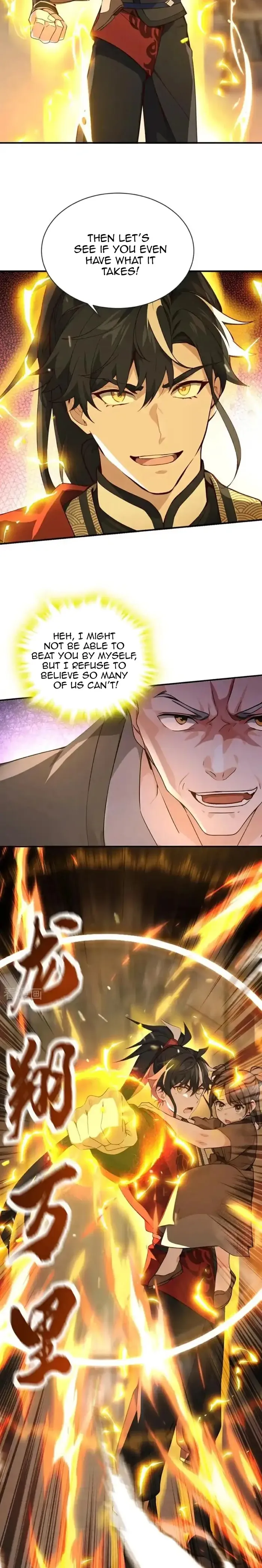 Page 2 of Chapter 116