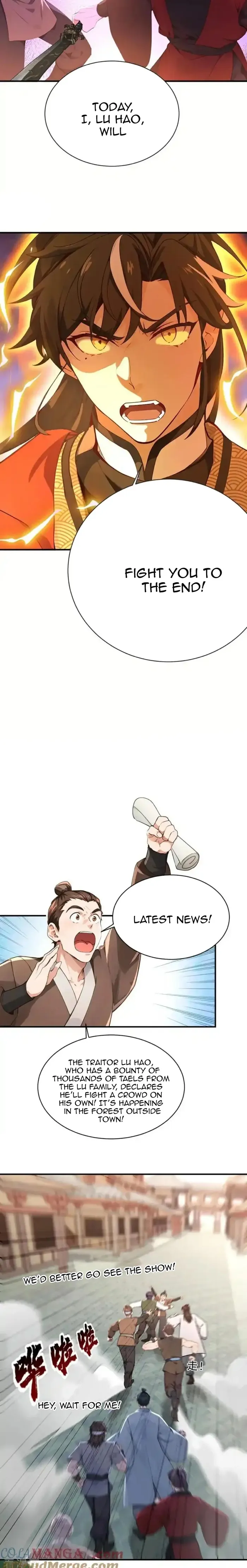 Page 6 of Chapter 116