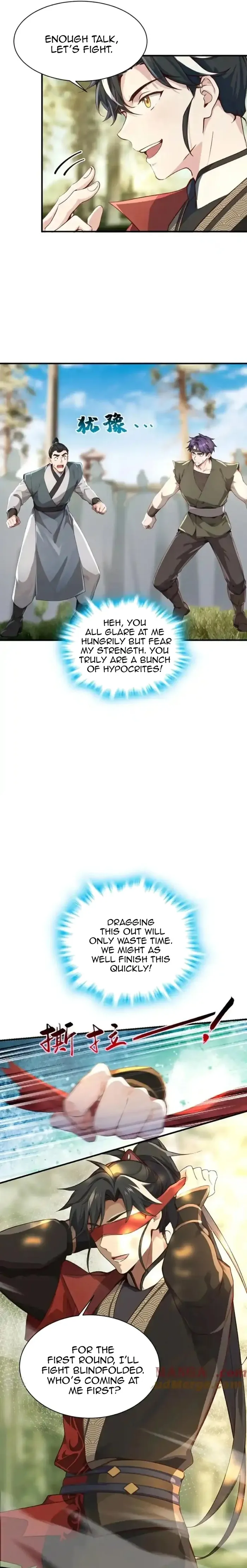 Page 8 of Chapter 116
