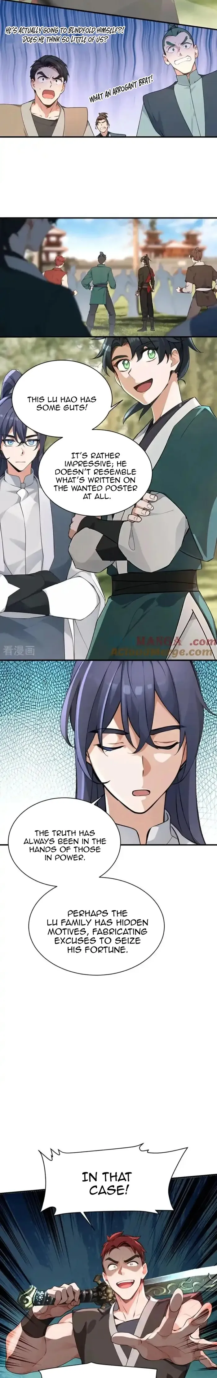 Page 9 of Chapter 116