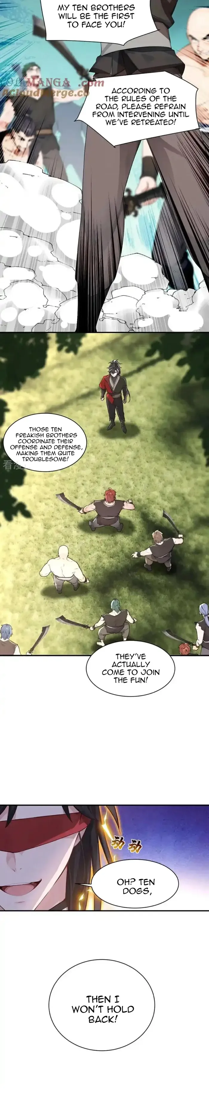 Page 10 of Chapter 116
