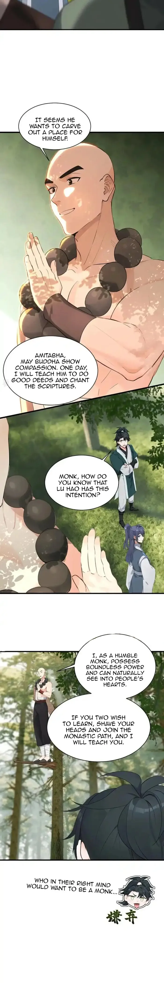 Page 3 of Chapter 117