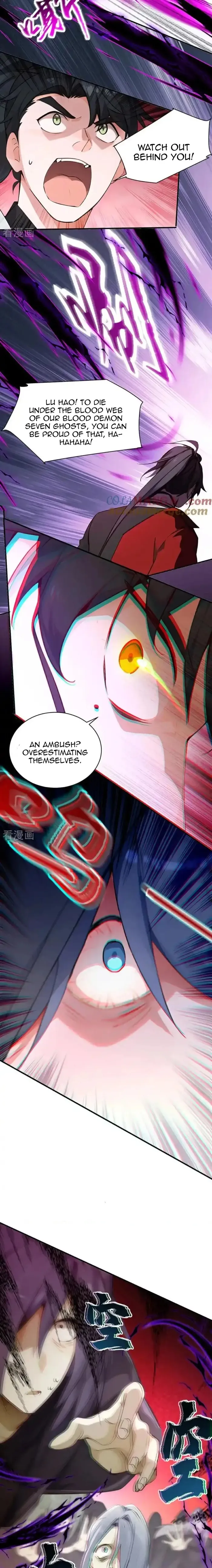 Page 6 of Chapter 117