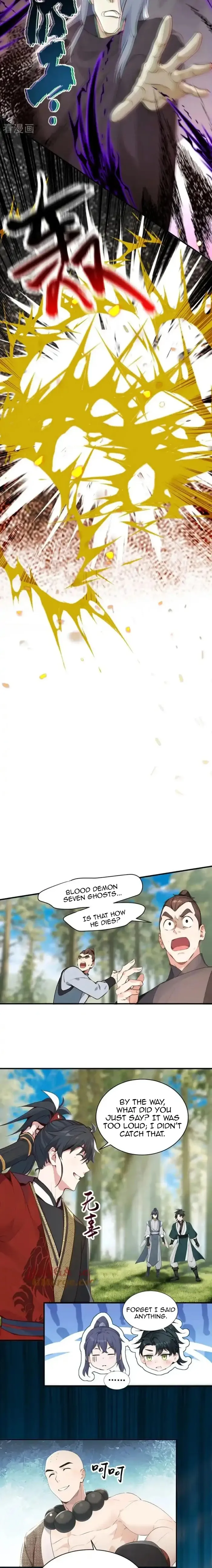 Page 7 of Chapter 117