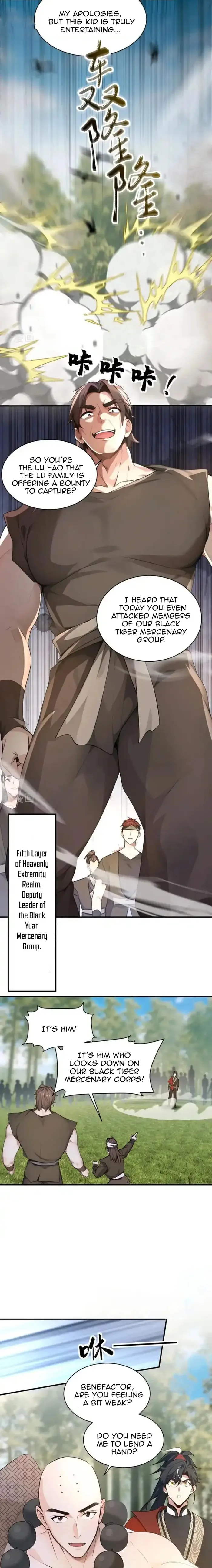 Page 8 of Chapter 117