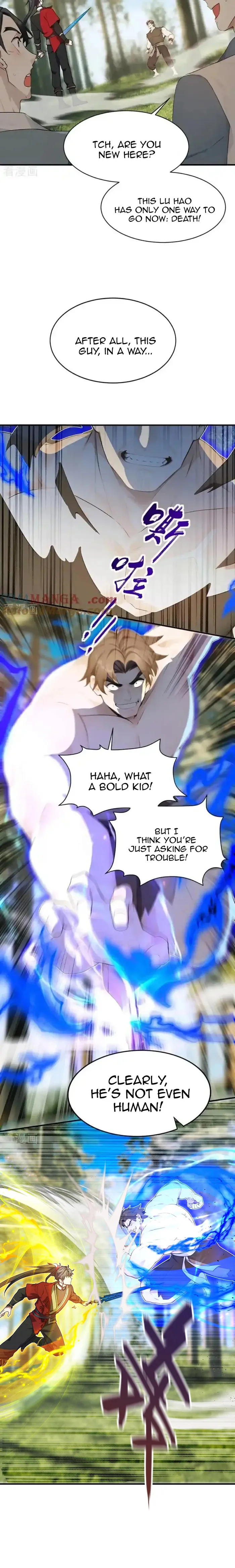 Page 10 of Chapter 117