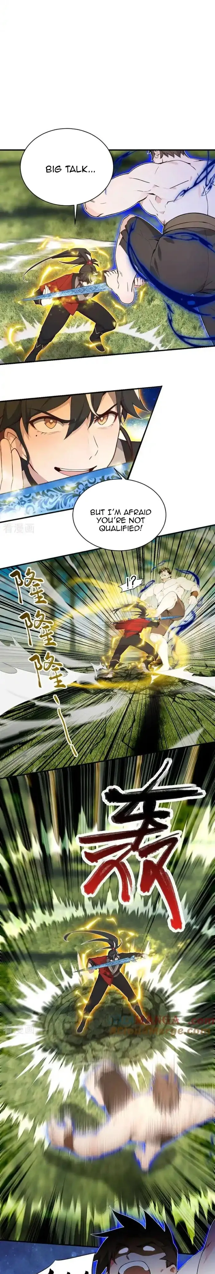 Page 3 of Chapter 118