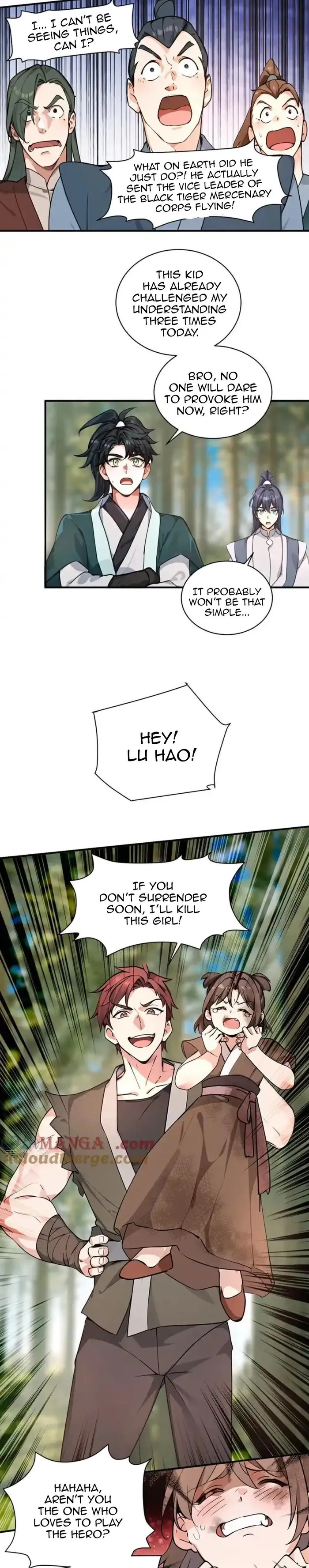 Page 6 of Chapter 118