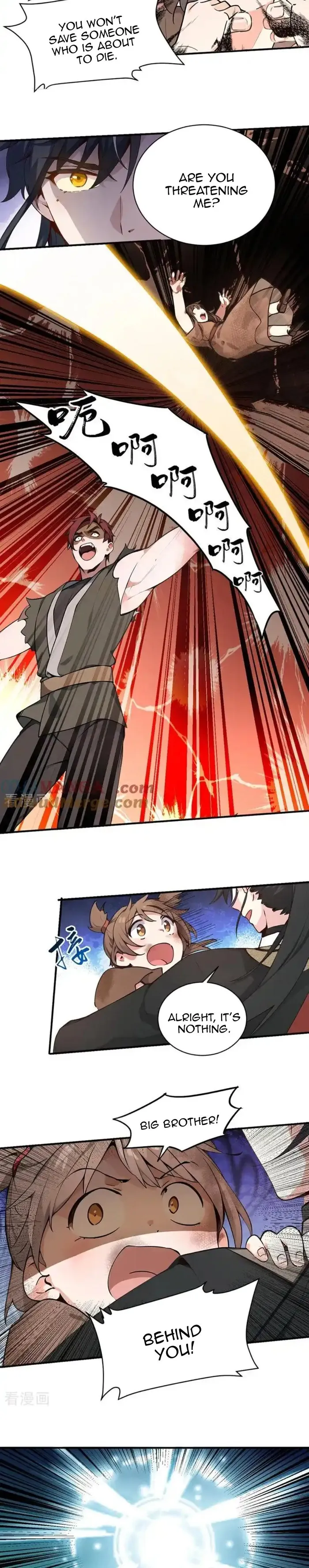 Page 7 of Chapter 118