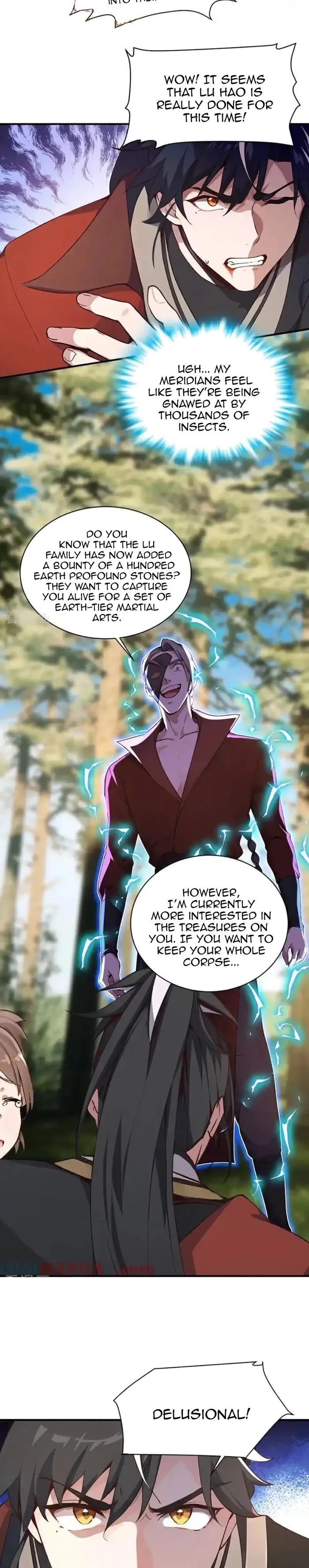 Page 9 of Chapter 118