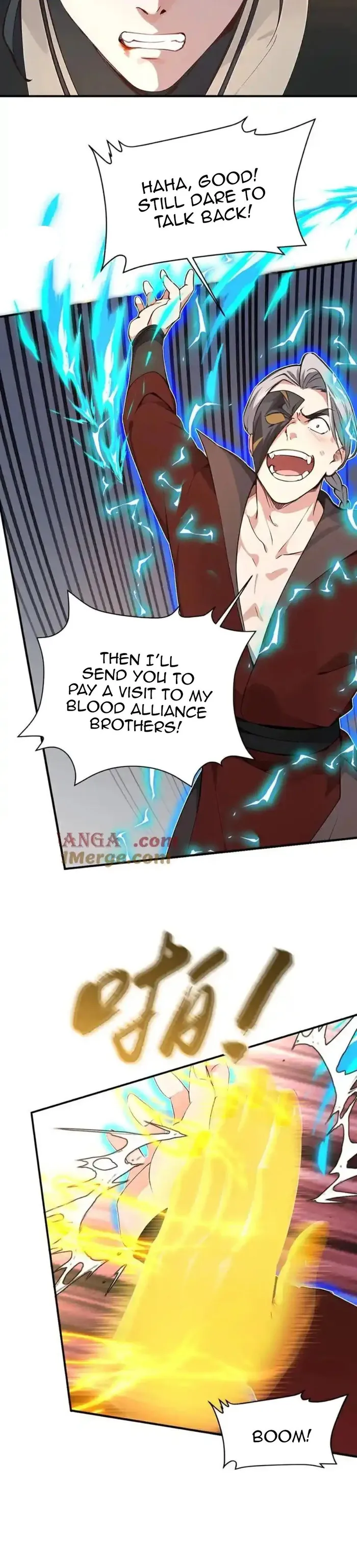 Page 10 of Chapter 118