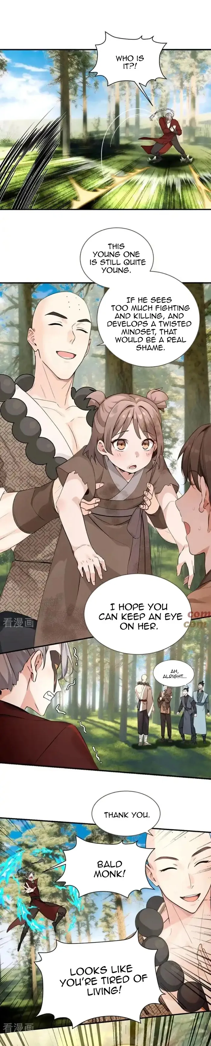 Page 1 of Chapter 119
