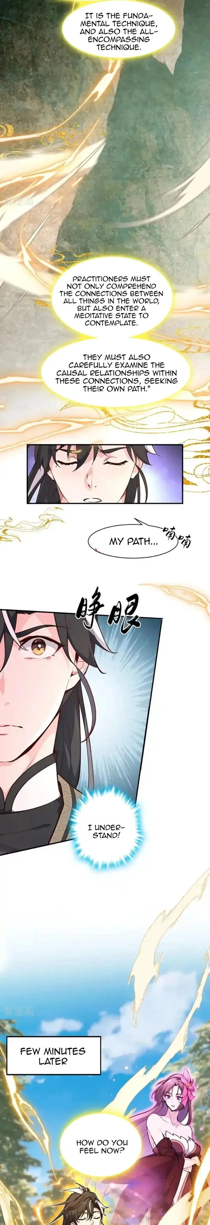 Page 6 of Chapter 119