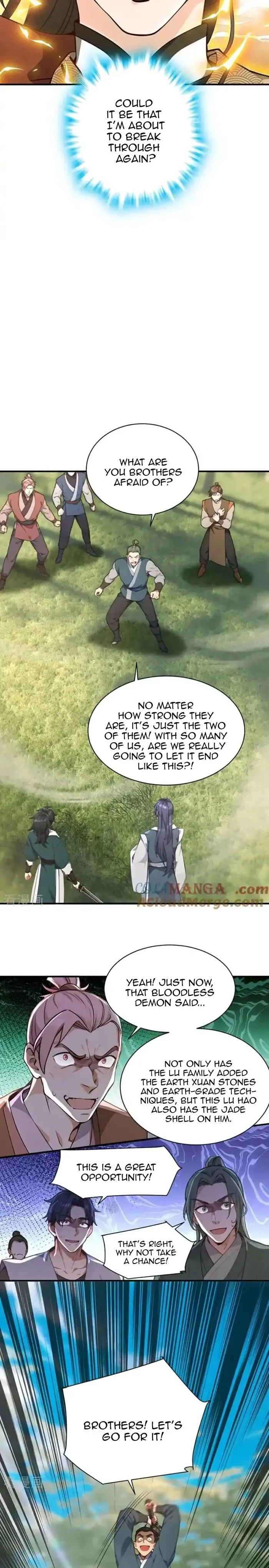 Page 8 of Chapter 119