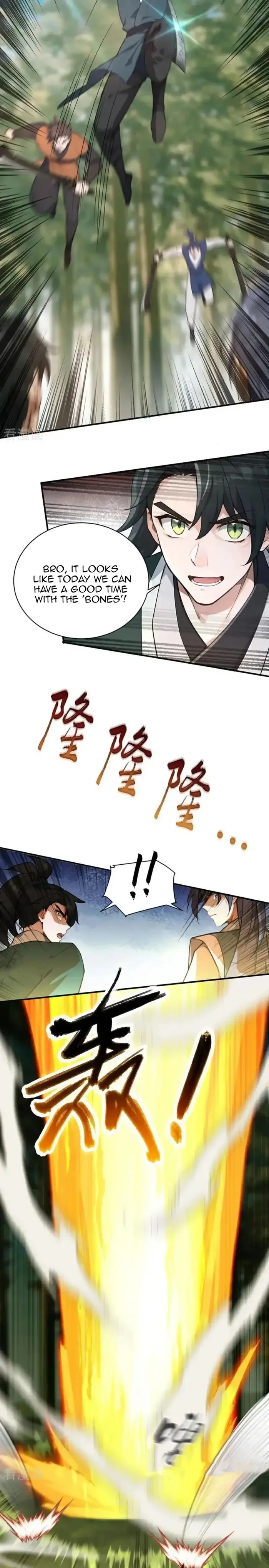 Page 9 of Chapter 119