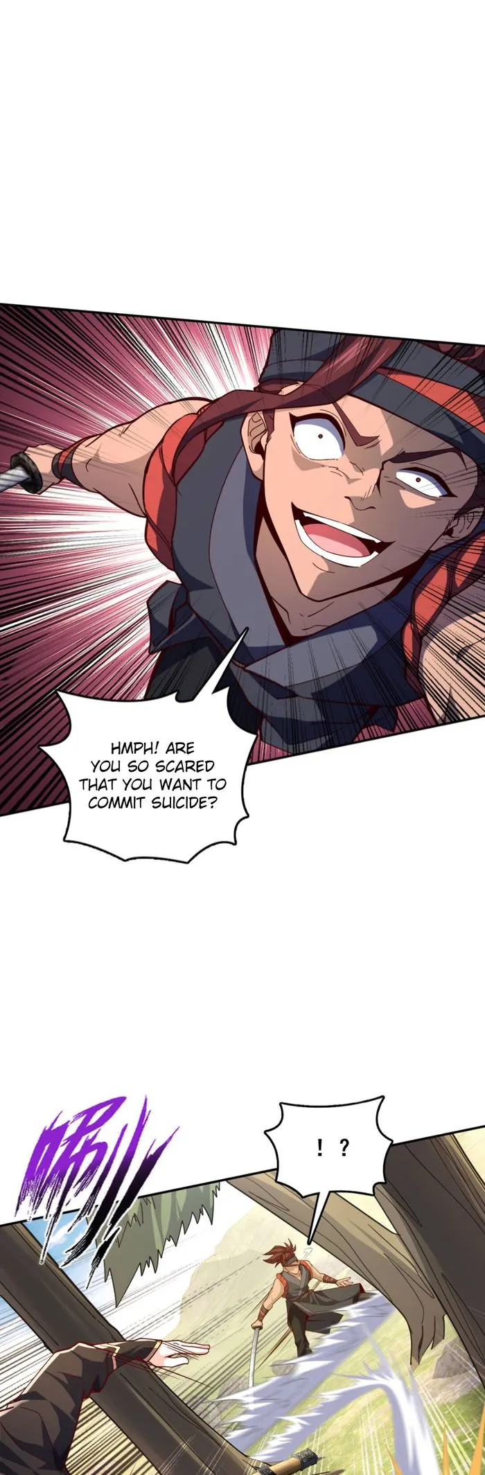 Page 7 of Chapter 11