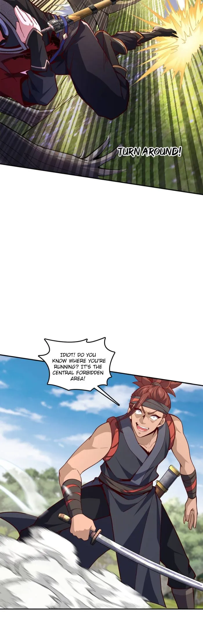 Page 8 of Chapter 11