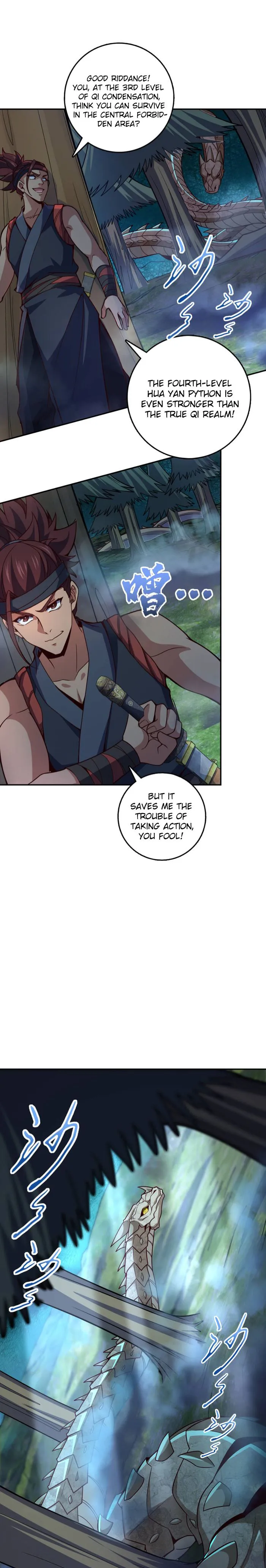 Page 13 of Chapter 11