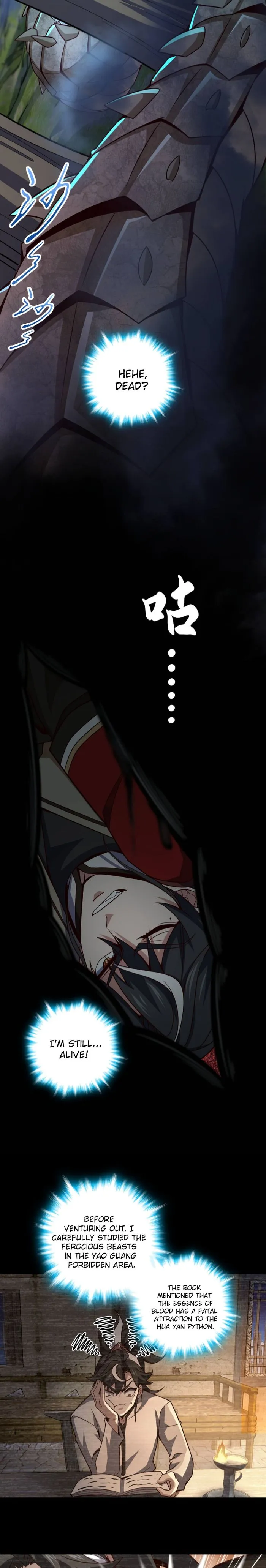 Page 14 of Chapter 11