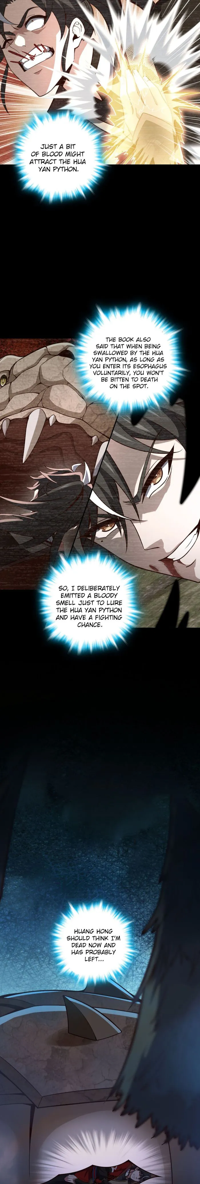 Page 15 of Chapter 11