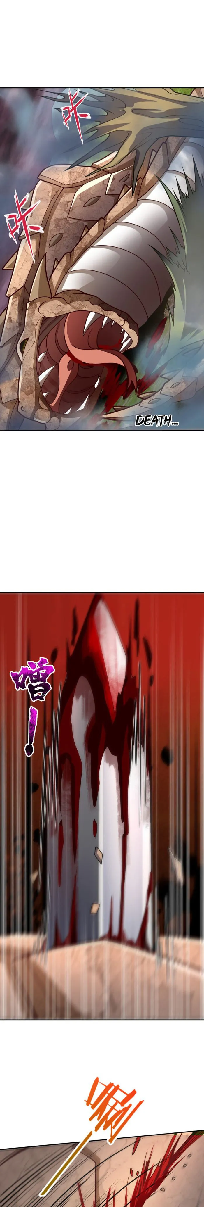 Page 19 of Chapter 11