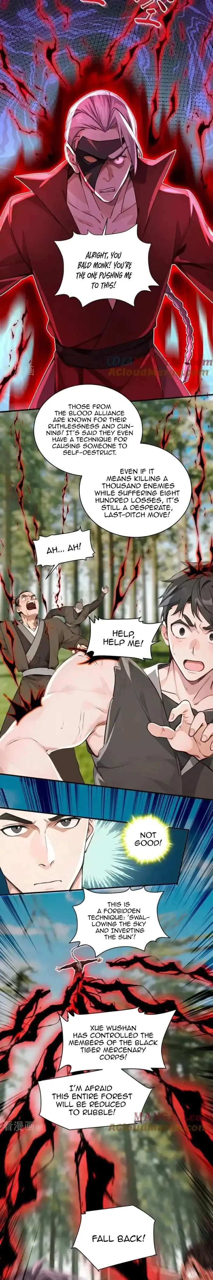 Page 4 of Chapter 120