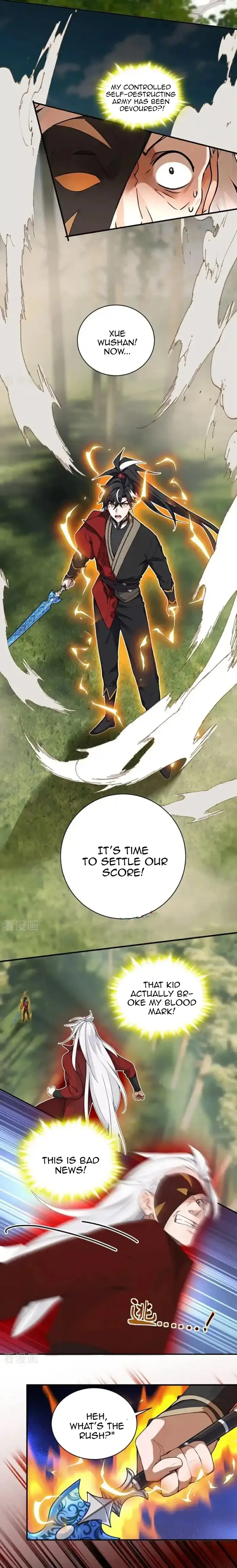 Page 7 of Chapter 120