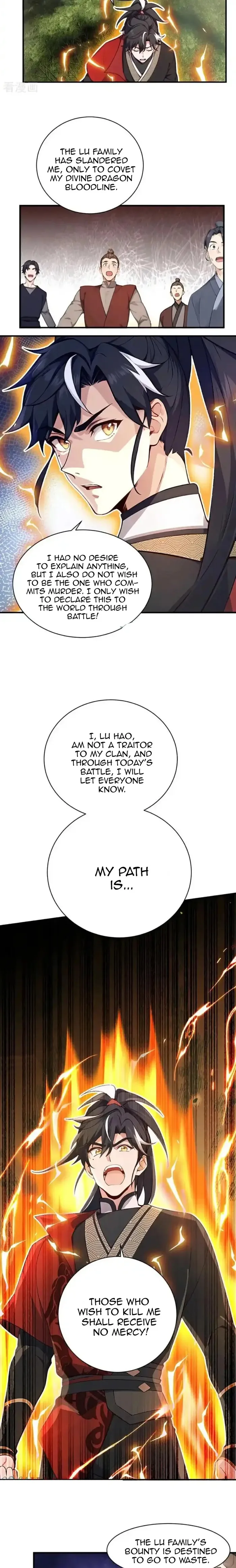 Page 9 of Chapter 120