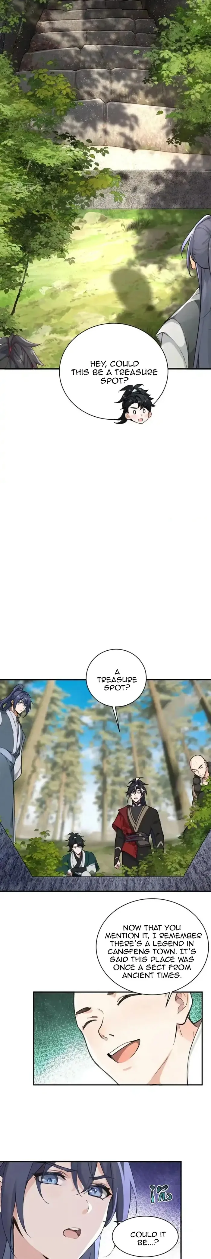 Page 2 of Chapter 121