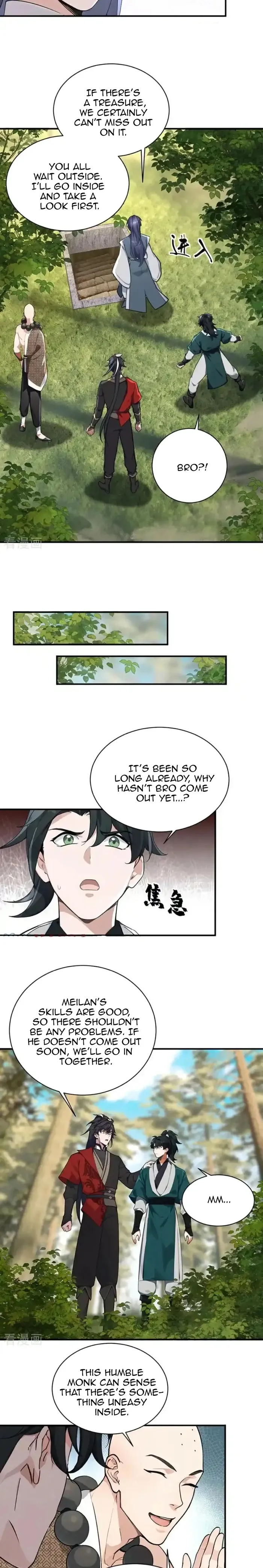 Page 3 of Chapter 121