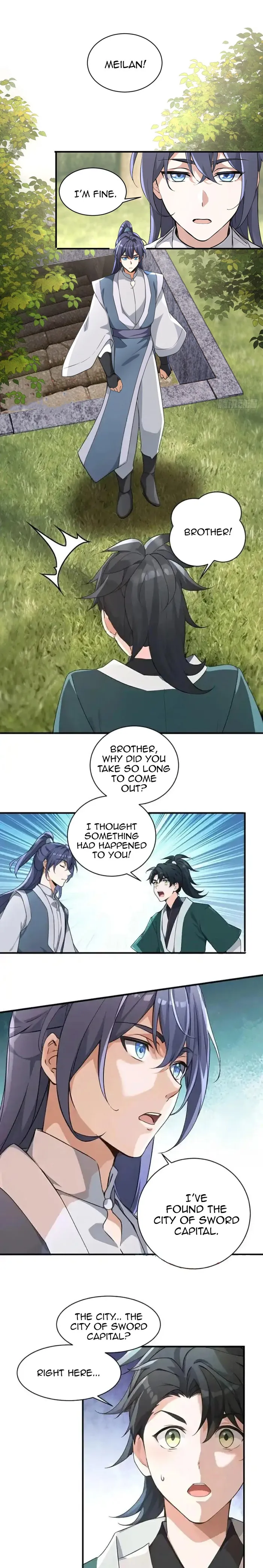 Page 5 of Chapter 121