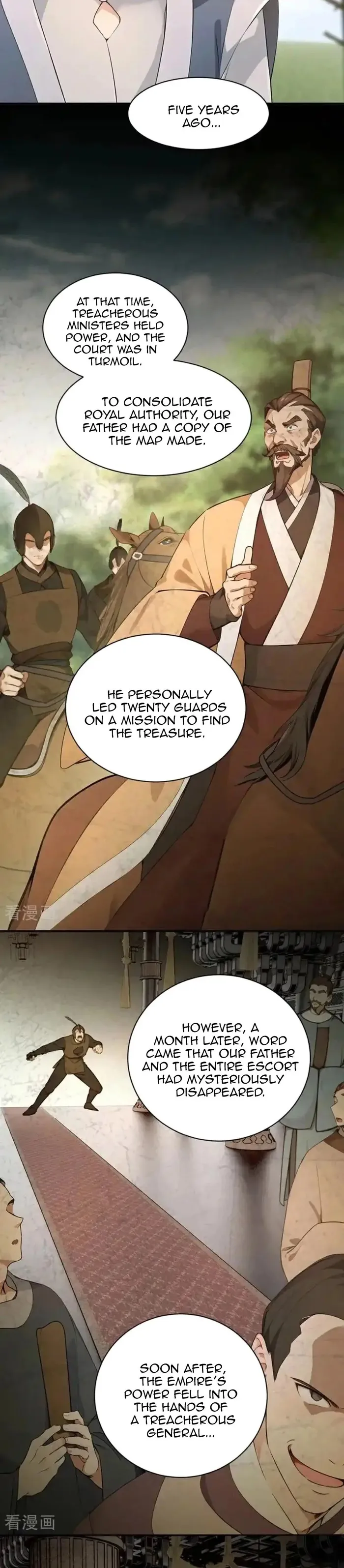 Page 9 of Chapter 121