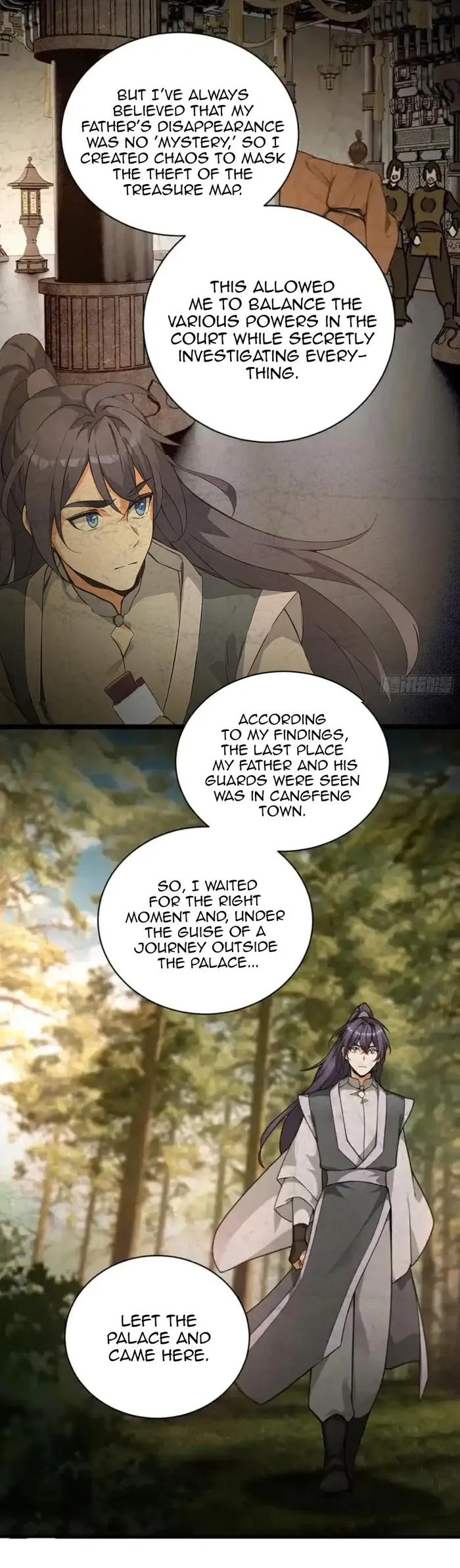 Page 10 of Chapter 121