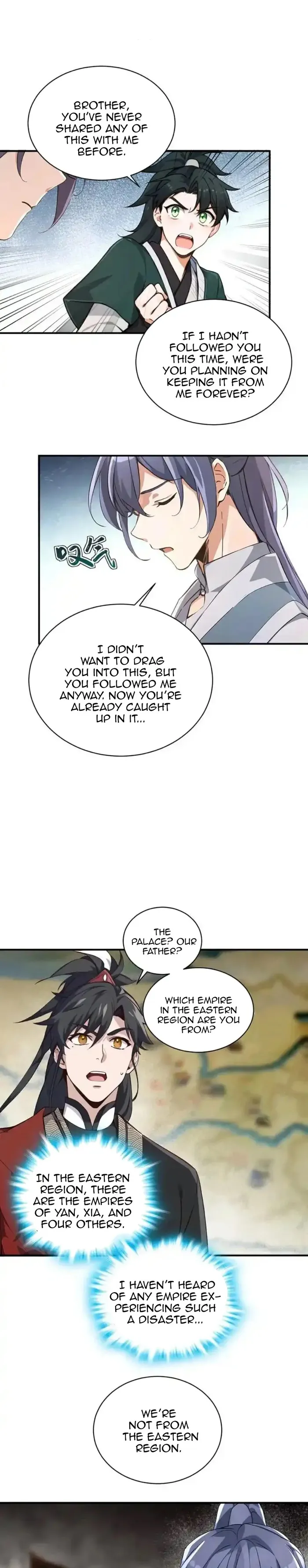 Page 1 of Chapter 122