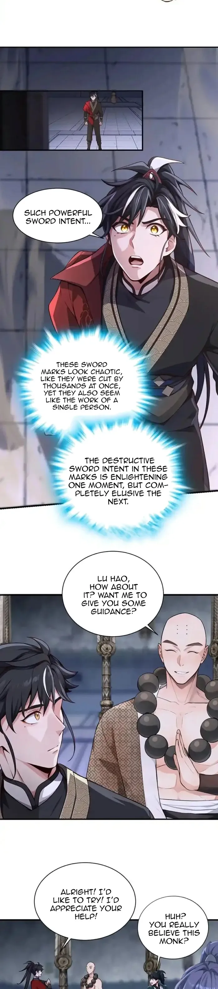 Page 9 of Chapter 122
