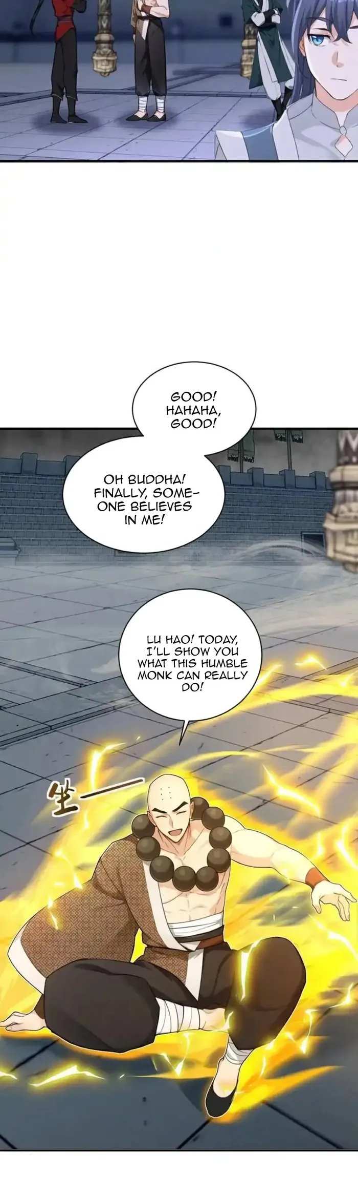 Page 10 of Chapter 122