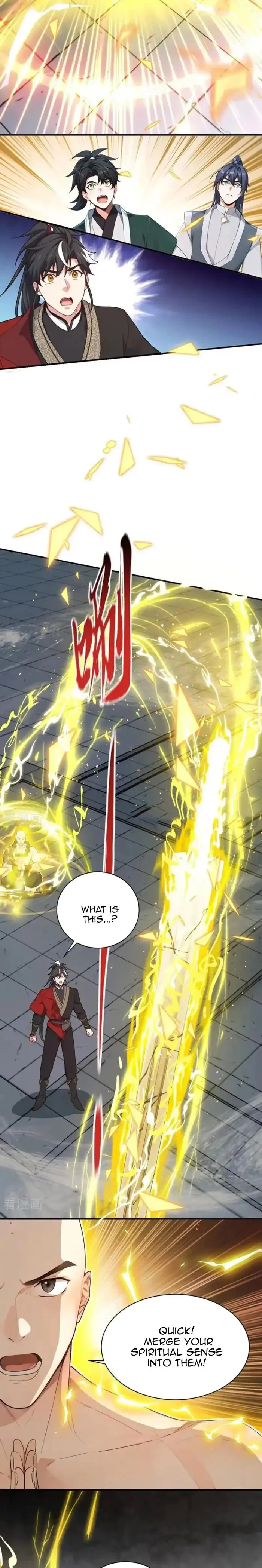 Page 2 of Chapter 123