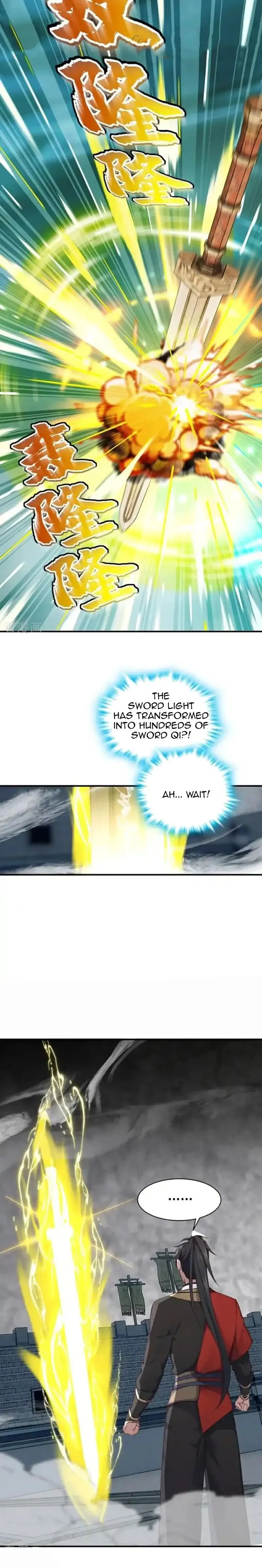 Page 5 of Chapter 123
