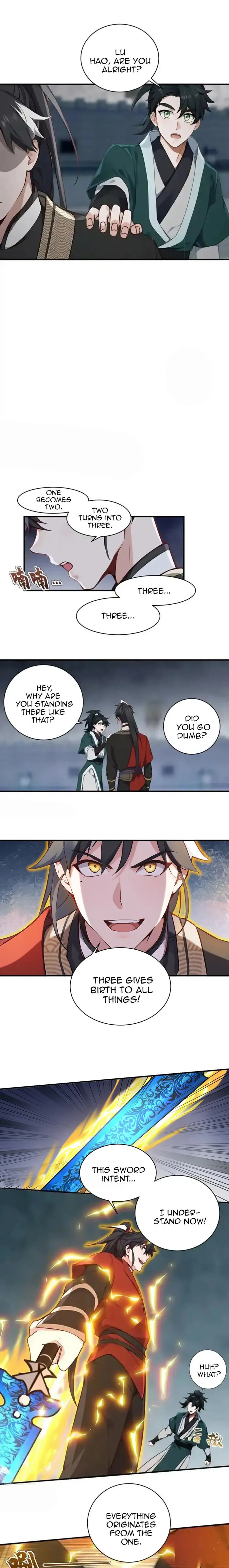 Page 6 of Chapter 123