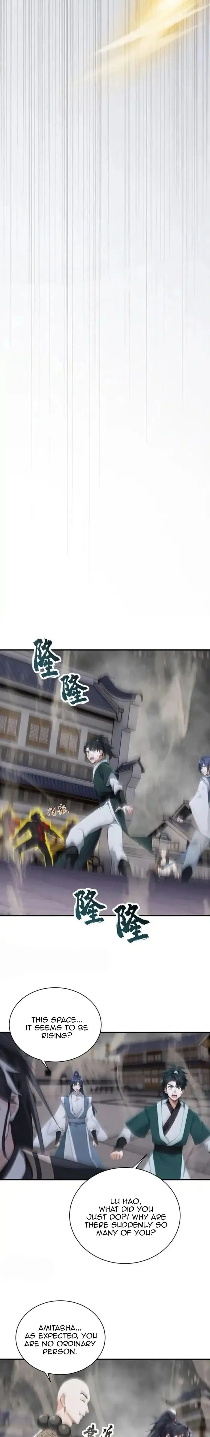 Page 8 of Chapter 123