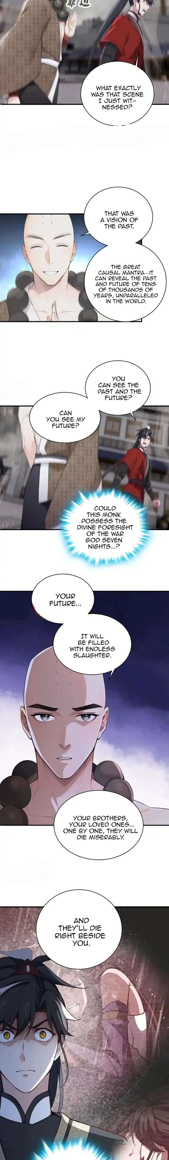 Page 9 of Chapter 123