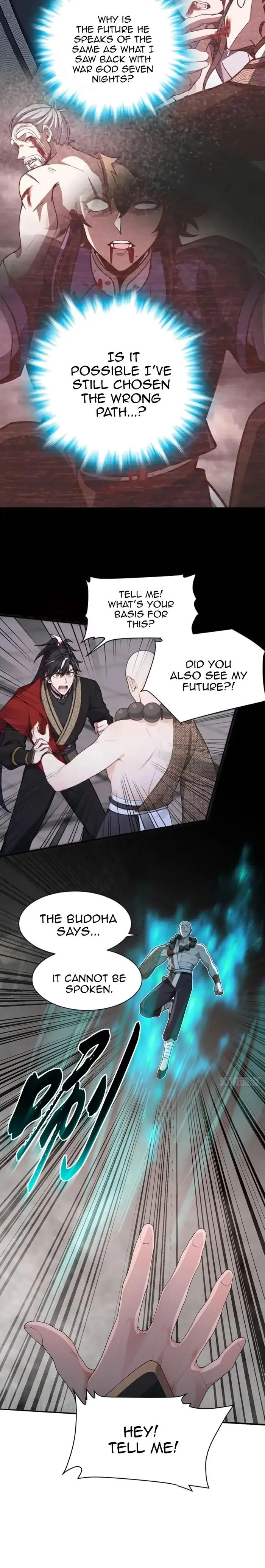 Page 10 of Chapter 123