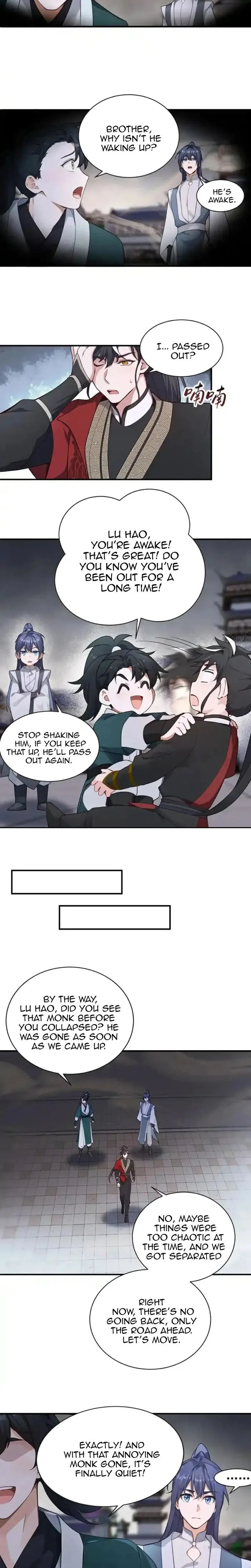 Page 2 of Chapter 124