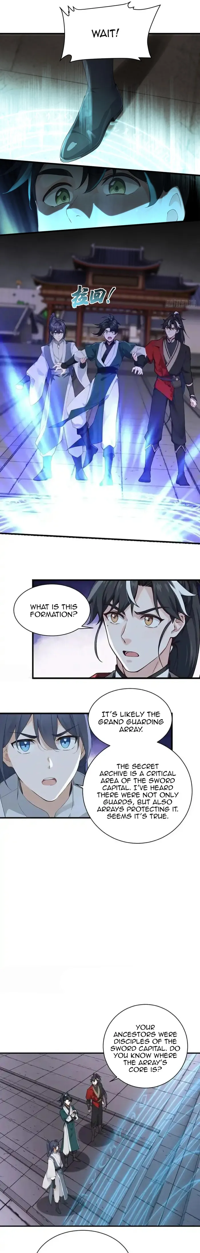 Page 5 of Chapter 124