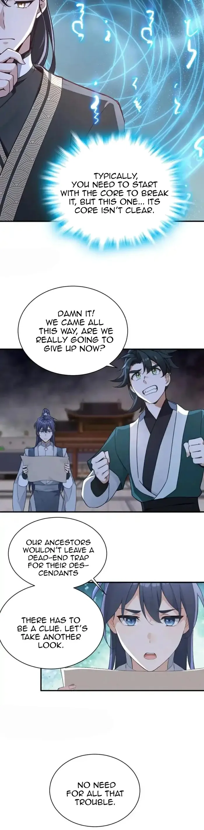 Page 7 of Chapter 124